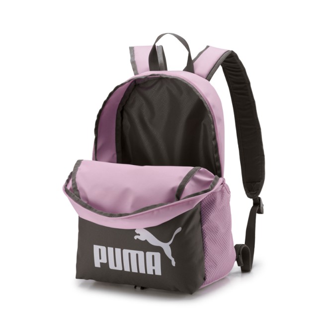 Phase Backpack foto 3